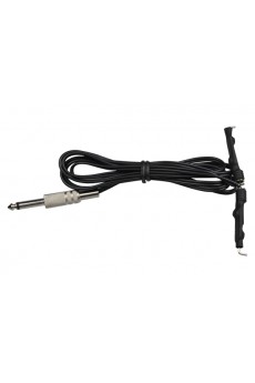 Professional Lining and Shading Tattoo Gun Kit with 4 Colors Included