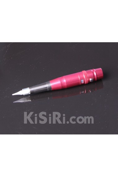 Makeup Pen Machine