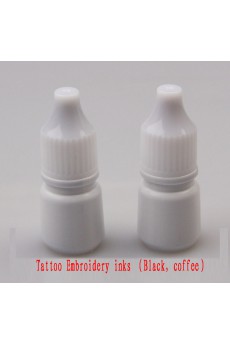 imported special advanced lines suit supercilium embroidery machine