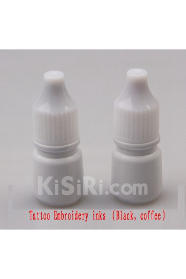 imported special advanced lines suit supercilium embroidery machine